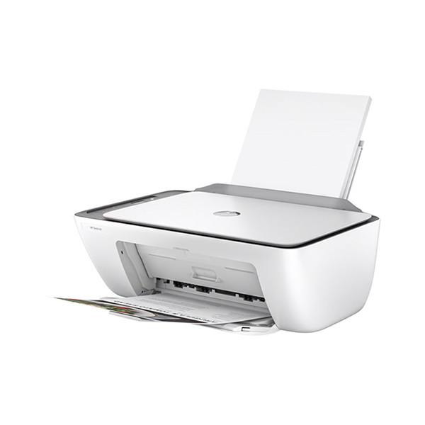 HP DeskJet 2820e skrivare